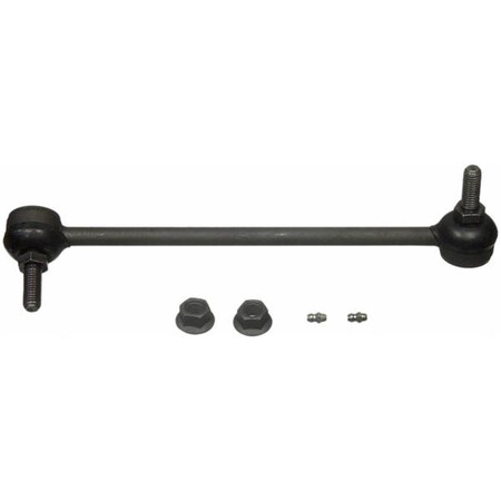 Moog K8735 Stabilizer Bar Link Kit Problem Solver M12-K8735
