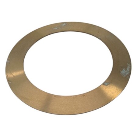 Komatsu BUSHING, KOMATSU OEM 5032150 5032150