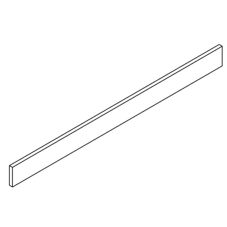 Kohler Quartz Back Splash 1615798