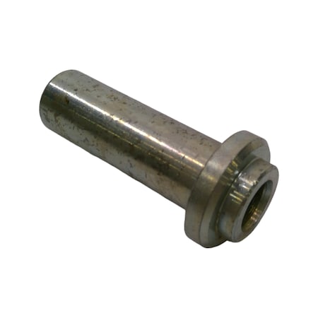 Agco BUSHING, AGCO OEM 105524W1 105524W1