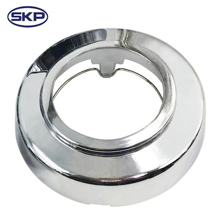 Skyward Automotive Products Wheel Cap,  SK909048