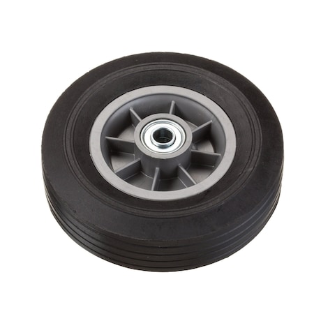 Ridgid Wheel 93325