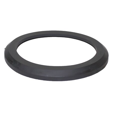 Westar Coil Spring Insulator ST-7919