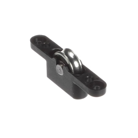 Continental Refrigeration ROLLER,  2-643ROLLER