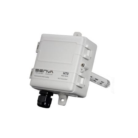Senva Humidity Duct Sensor HT0D-3AK