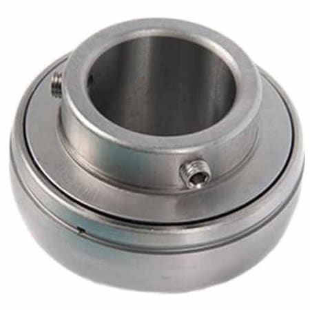 Timken INSERT BEARING SUC207-22/FVSL613