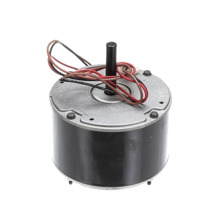 International Comfort Products MOTOR CONDENSR 1/230 1/8 1086597