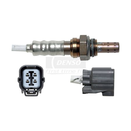 Denso DENSO Oxygen Sensor 234-4361