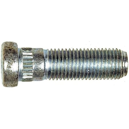 Dorman Wheel Stud 610-186.1