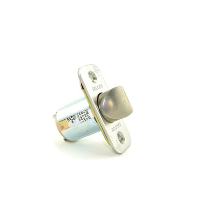 Falcon Satin Chrome Latch Q330208626 S00029291953