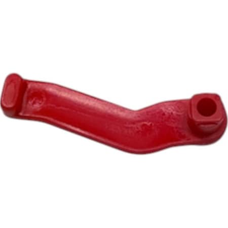 John Deere LEVER, JOHN DEERE OEM PS04782  PS04782