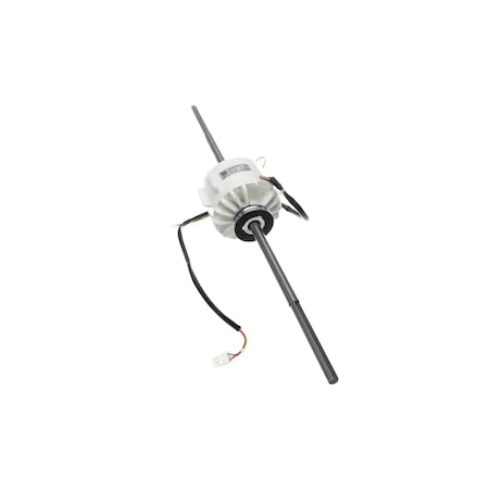 Lennox Motor, Brushless, DC Y8882