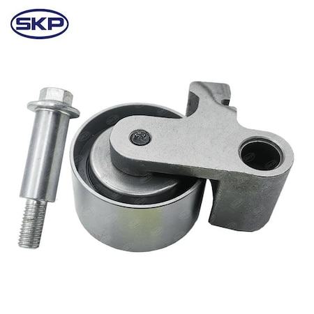 Skyward Automotive Products Engine Timing Belt Tensioner, SKT43197