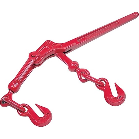 S-Line Load Binder Lever 3/8 Gr 70 45943-11