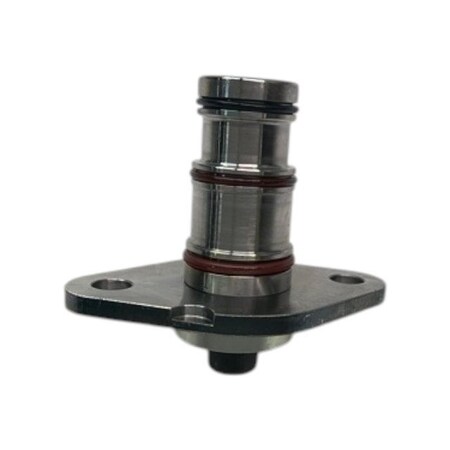 Caterpillar PLUG ASSEMBLY , CATERPILLAR OEM 3789382 3789382