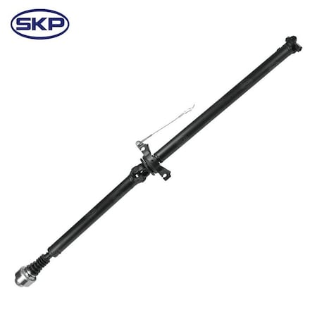 Skyward Automotive Products Drive Shaft, SK936285