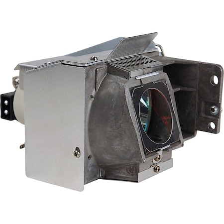 Viewsonic RLC-070 Replacement Lamp - 180 W Projector Lamp - 4500 Hour Normal, 6000 Hour Economy Mode RLC-070