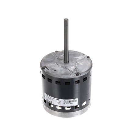 International Comfort Products MOTOR BLOWER 1 HP 5.0 EON 1185887
