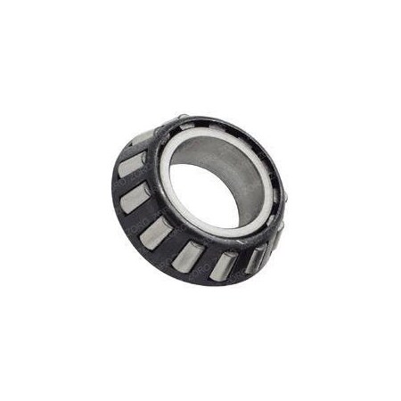 Crown REPLACEMENT BEARING, TAPER CONE 65045