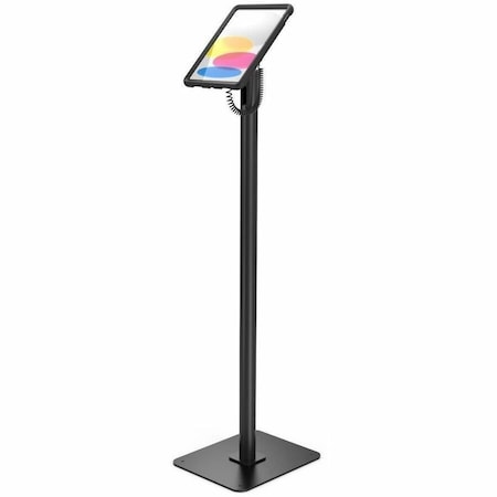 Compulocks UNIVERSAL MAGNETIX FLOOR STAND 150BVHBMM01