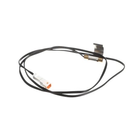 Trane SENSOR, THERMISTOR TEMPERATURE SENSOR, 3 SEN02134