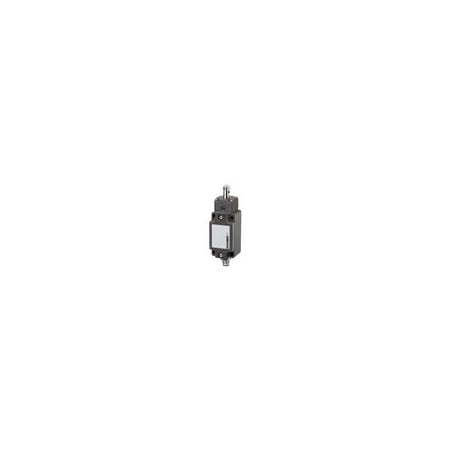 Euchner Limit Switches NG2RS-510AUC1786