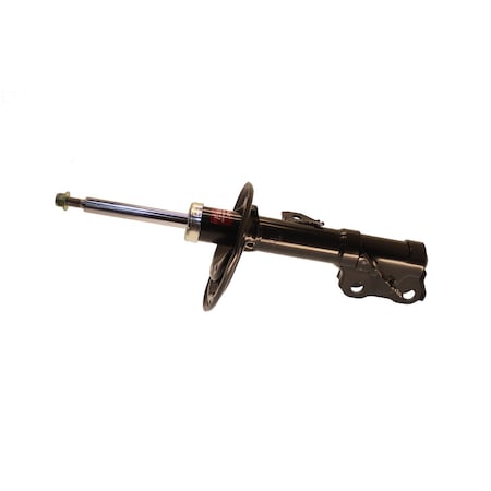 Kyb Gas Strut,  335090