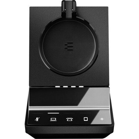 Epos | SENNHEISER (1000681) Cradles 1000681