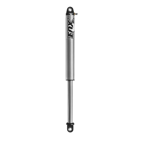 Fox 16IN DIAMETER 1.250 SHAFT A/S 2.0 SERIES BLACK 40/90 980-02-236