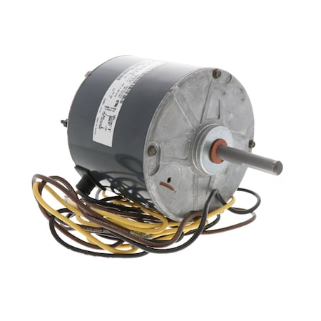Carrier Motor1/5Hp 1Ph Fan Motor HC38GE222