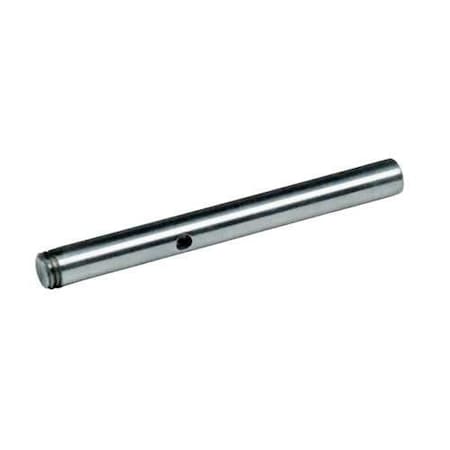 Tapetech Driver Shaft, Chrome Plated 050110F