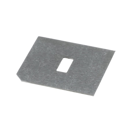 Blodgett BRACKET, USB 62666