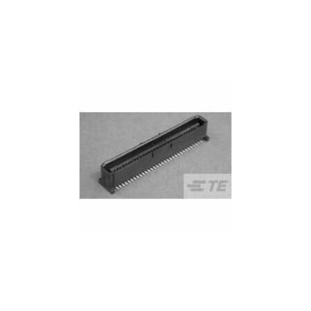 Te Connectivity 1FHP 84 50A/P N C S08 1-120532-2