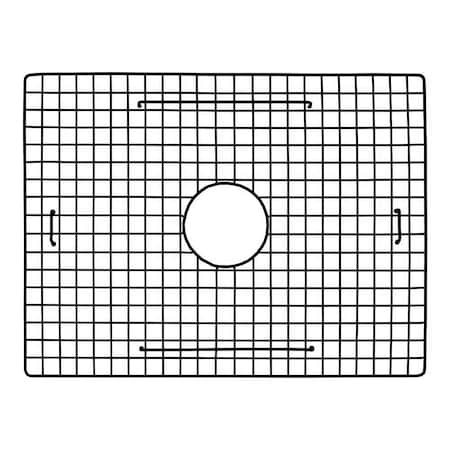 Native Trails 22.75in x 17.25in Bottom Grid GR2217-MB