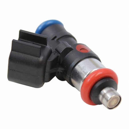 Motorcraft Fuel Injector,  CM5155