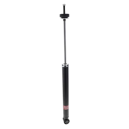 Kyb Gas Shock, 3430055