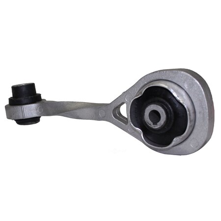 Westar Engine Torque Strut Mount EM-90000