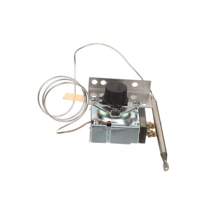 Bunn KIT, THERMOSTAT-ASSY, HW2O/S 02542.7999