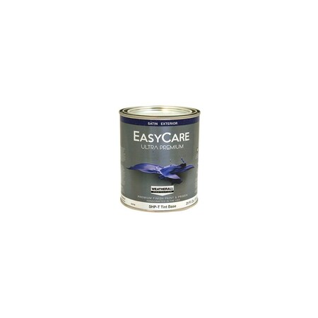 True Value SHP QT Sat Tint Base SHPT-QT