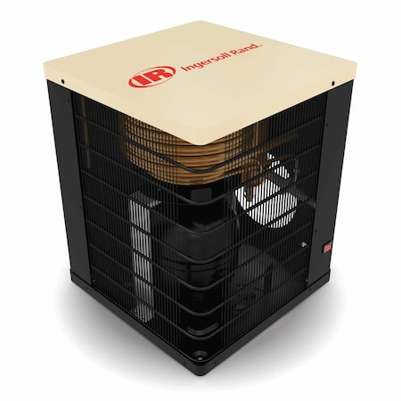 Ingersoll-Rand Refrigerated Air Dryer, 115V DA18INA100