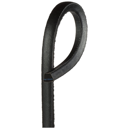 Gates Classical Section Wrapped V-Belt B166