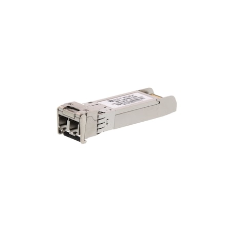 Networx SFP 10 Gigabit Fiber Module - 10GBase-LRM, LC Multimode, 220m, 1310nm SFP-10GMM-LRM