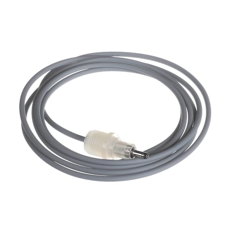 Perlick JACK PLUG, FOR PLUG and PLAY MEDALLION 68517