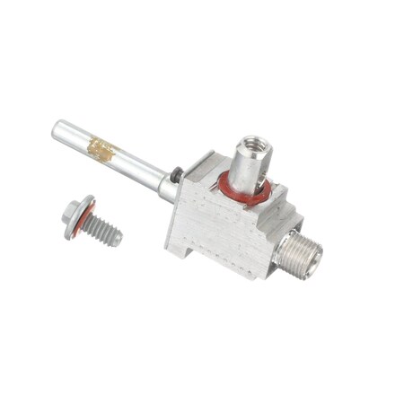 Frigidaire Valve, Top Burner, 9.5K/Tortilla 5303935309