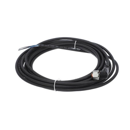 Trane WIRE, CABLE WIRE ASSEMBLY, QUICK DISCONN WIR05141