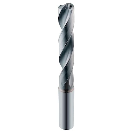 Sgs Drill Bit 56446