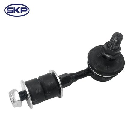 Skyward Automotive Products Suspension Stabilizer Bar Link,  SK90369