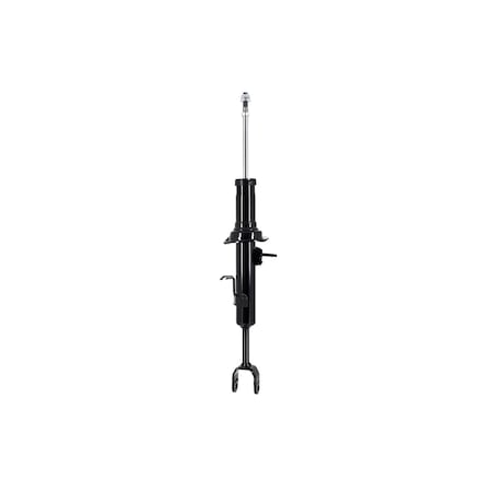 Fcs Struts Suspension Strut 335584L
