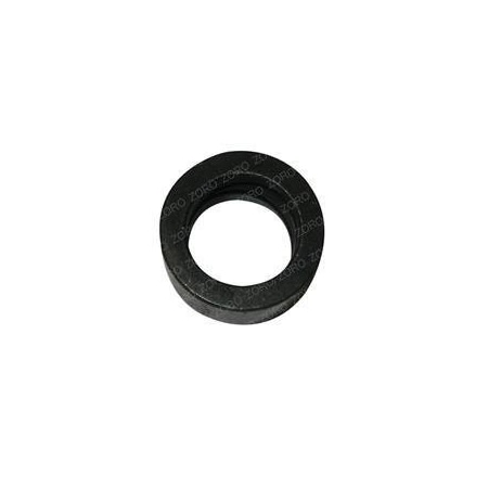 Yale REPLACEMENT BUSHING 524141202