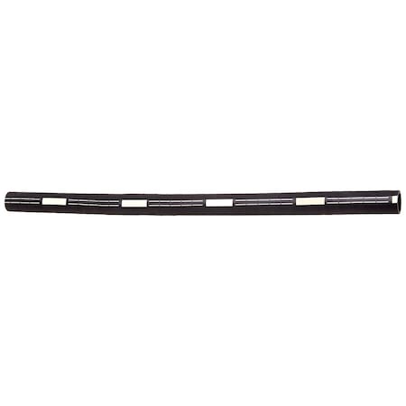 Gates Vulco Straight Coolant Hose 24056